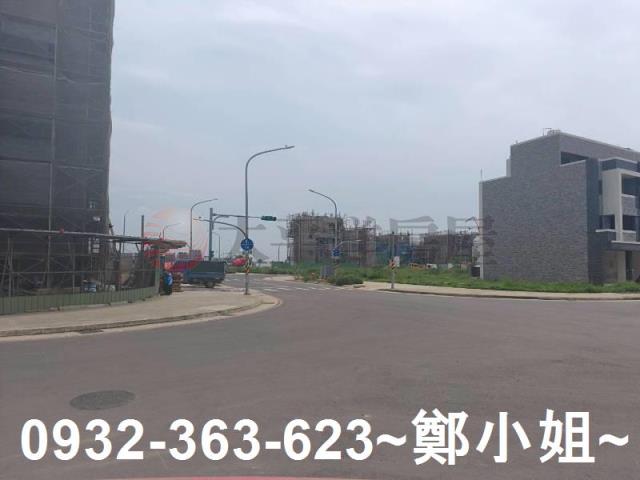 大園建地-11