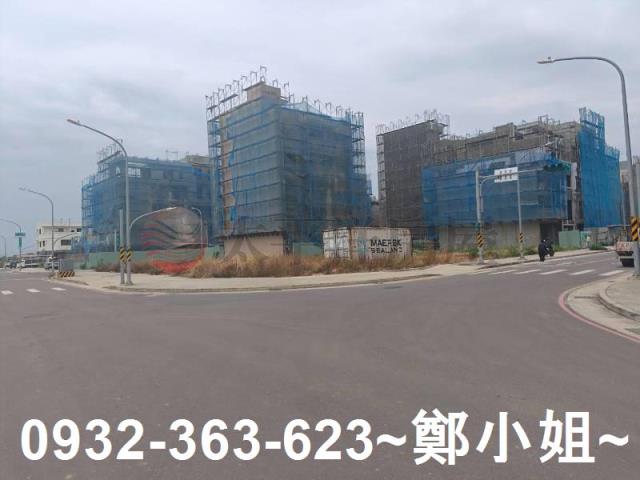 大園建地-9