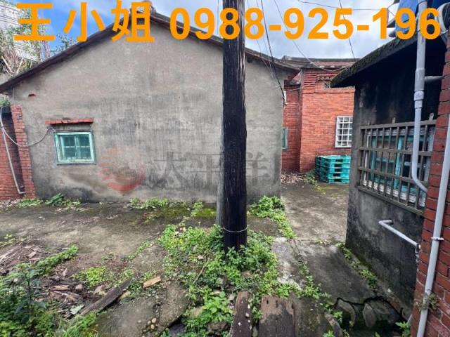 蘆竹建地-11