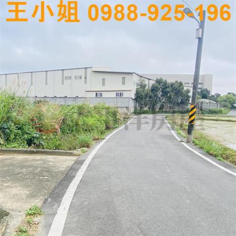觀音農地-1