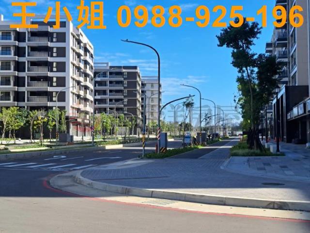 大園建地-1