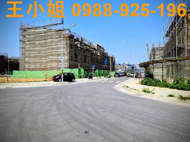 大園建地-4