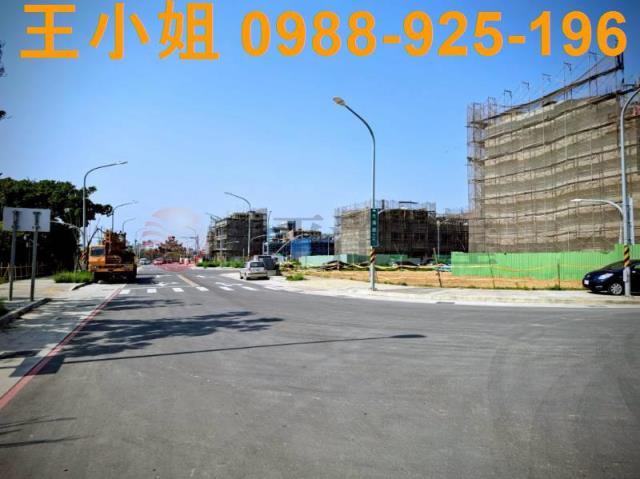 大園建地-5