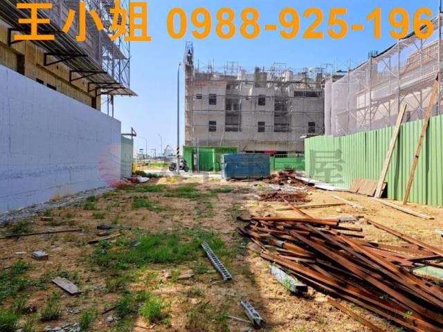 大園建地-7