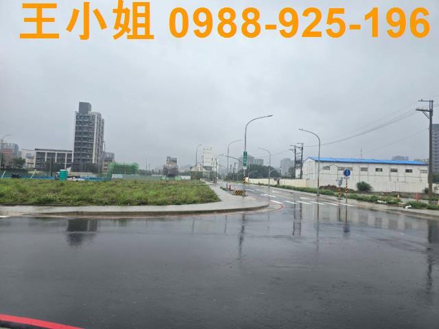 大園建地-3