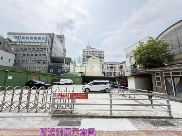 北區建地-11