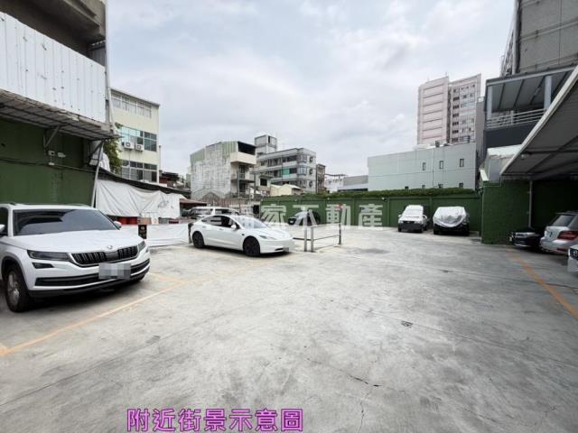 北區建地-14