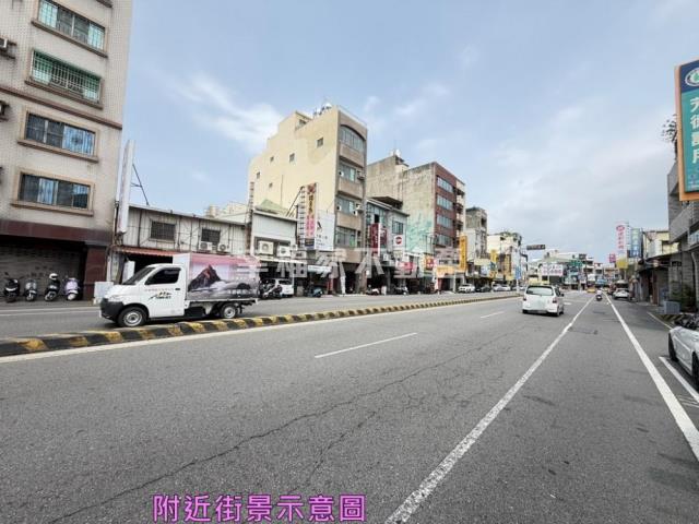 北區建地-3