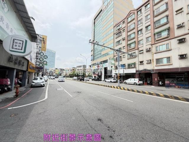 北區建地-6