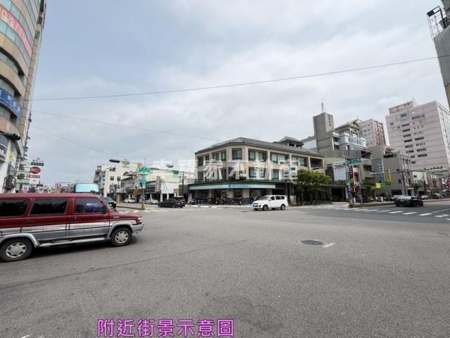 北區建地-7