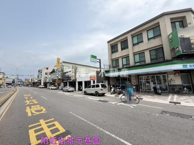 北區建地-8