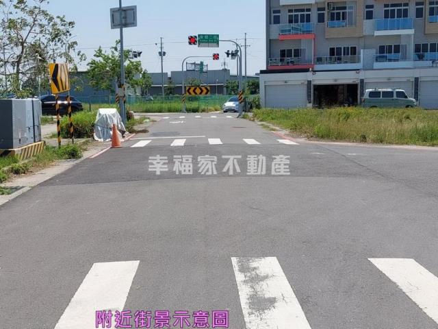 安南建地-11
