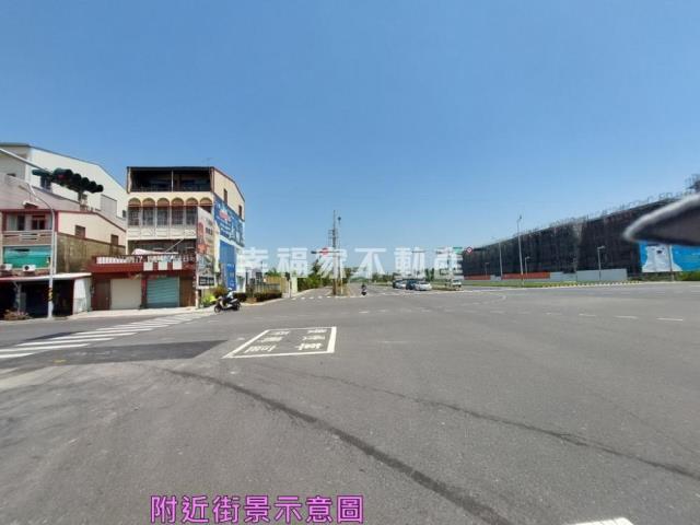 安南建地-14