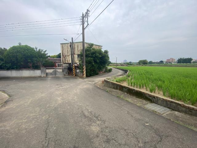 觀音農地-11