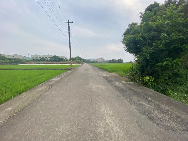 觀音農地-5