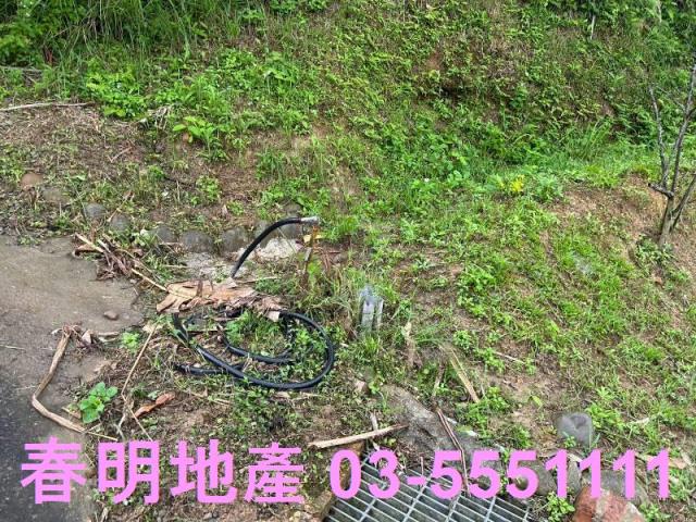 新竹農地-5
