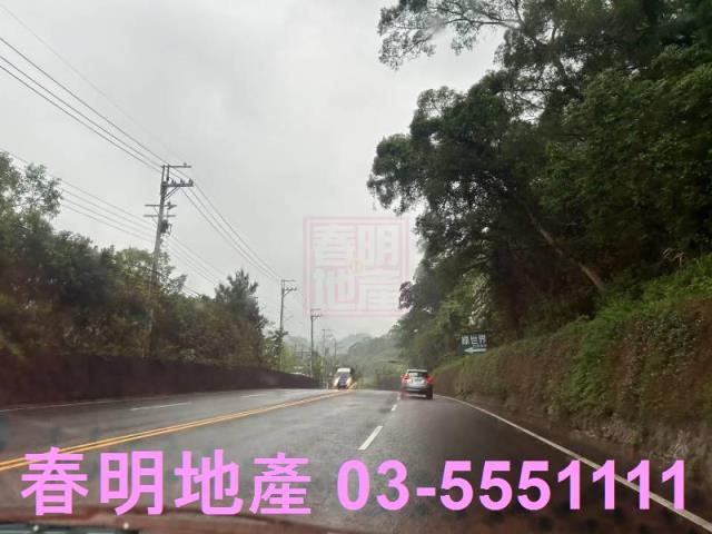 新竹農地-6