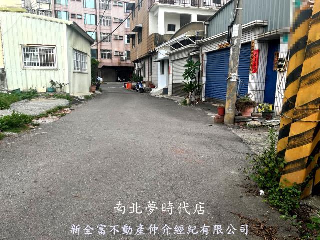 台南建地-8