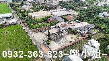 桃園蘆竹農地-3