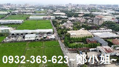 桃園蘆竹農地-4