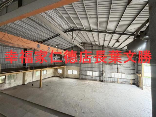 台南新化農地-3