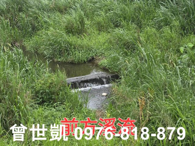 新竹關西建地-5