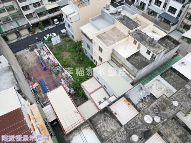 台南安南建地-14