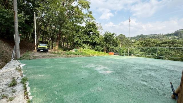 新竹峨眉農地-6