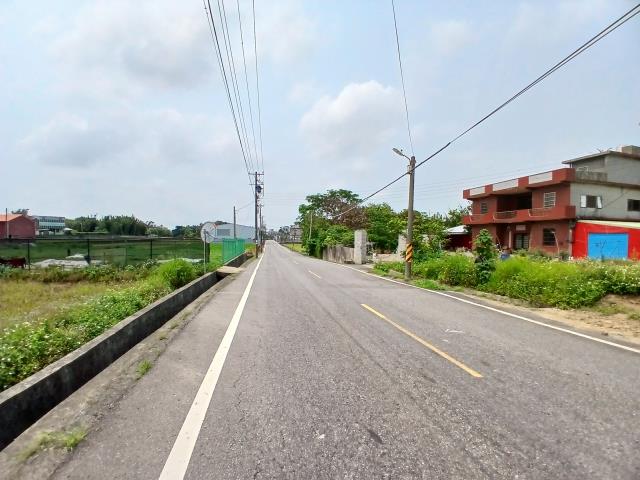 桃園觀音農地-6