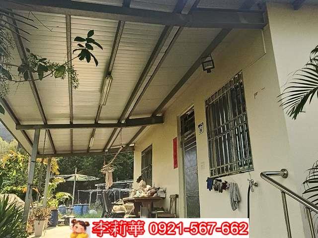 高雄內門農地-8