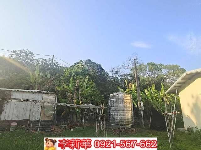 高雄內門農地-9