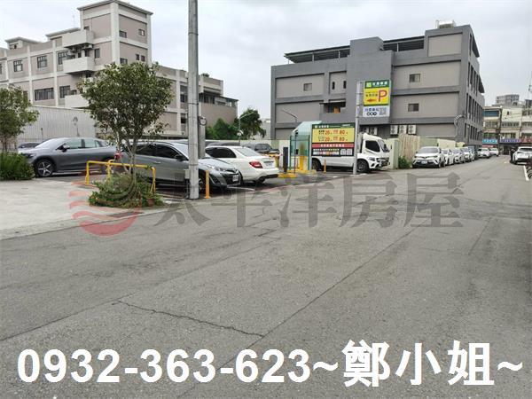 八德工業地-1