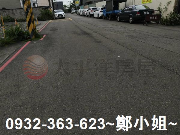 八德工業地-5