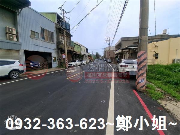 大園農地-4