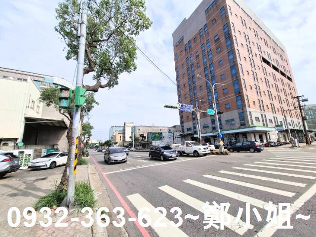 蘆竹農地-10