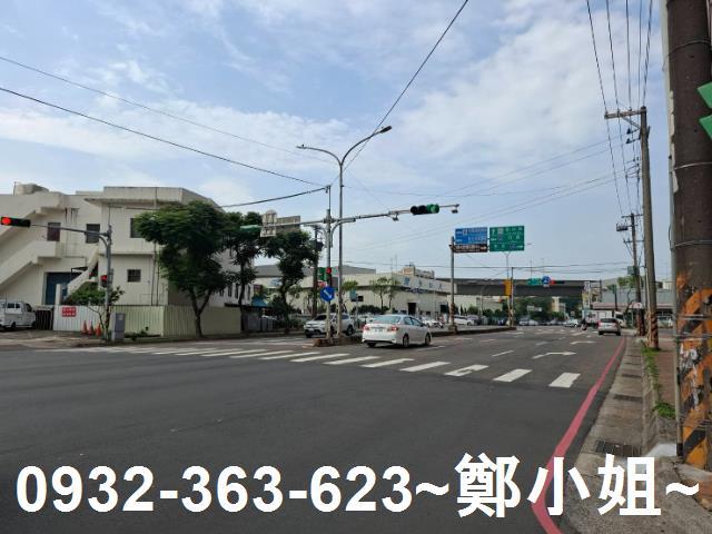 蘆竹農地-12