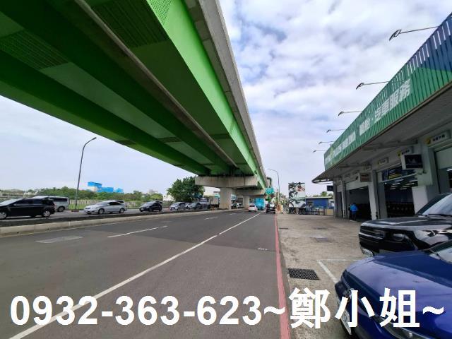 蘆竹農地-2