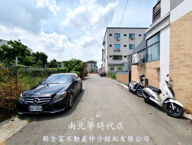 鹽水建地-1