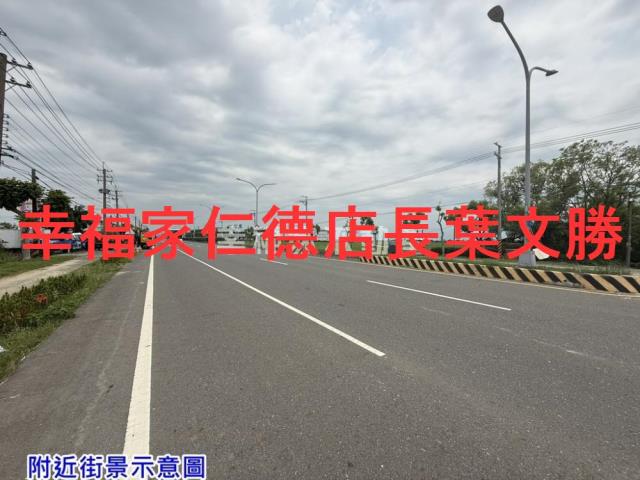 後壁農地-11