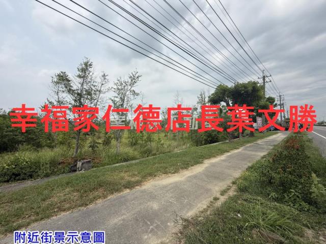後壁農地-15