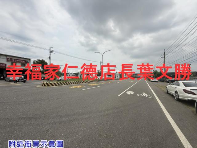 後壁農地-8