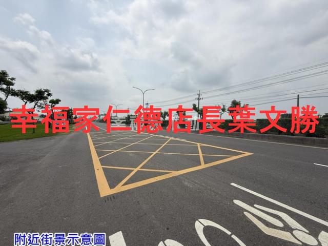後壁農地-2