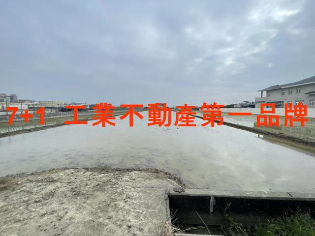 大寮農地-1