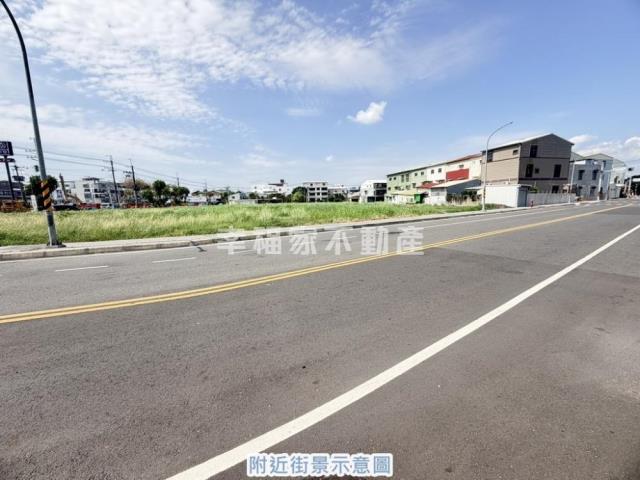 安南建地-2