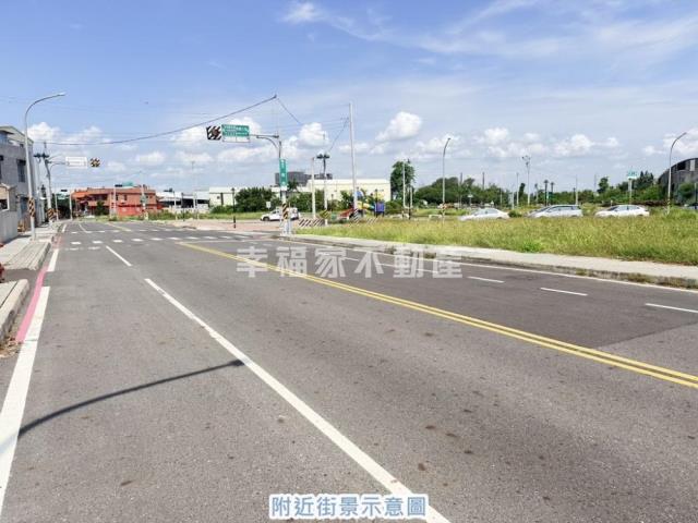 安南建地-4