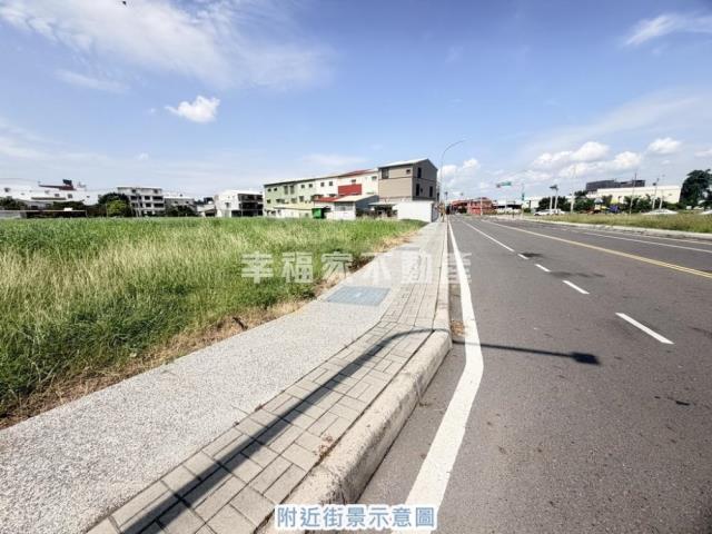 安南建地-5