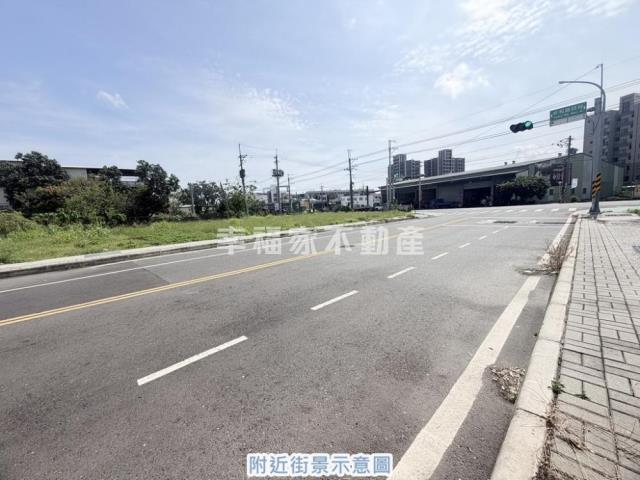 安南建地-8