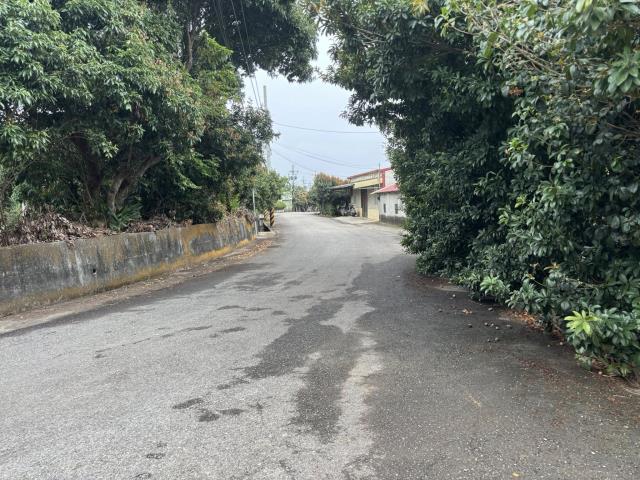 神岡農地-2