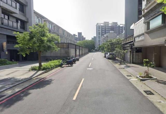 中壢建地-2