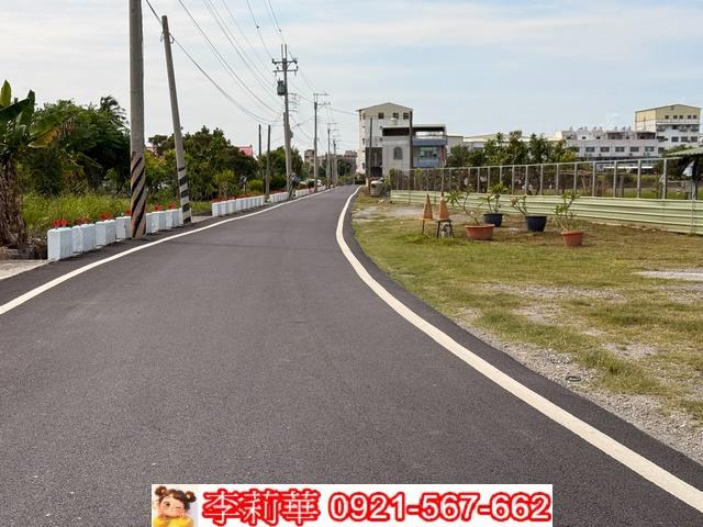台南永康農地-1